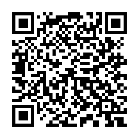 QR code for 310JGC