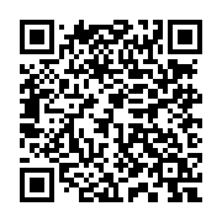 QR code for 310LKV