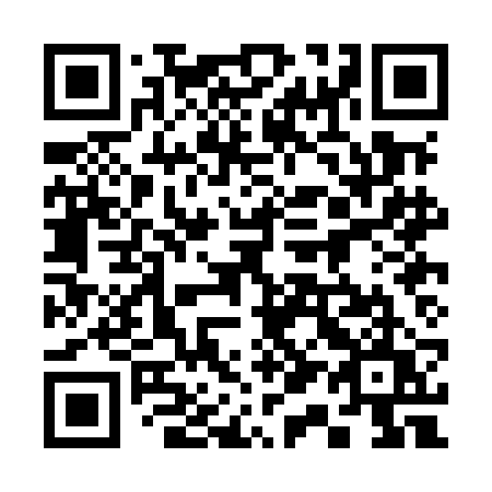 QR code for 310MBU