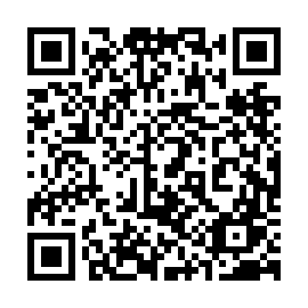 QR code for 310NFW