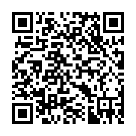 QR code for 310QNV