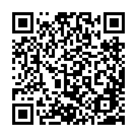 QR code for 310RNB