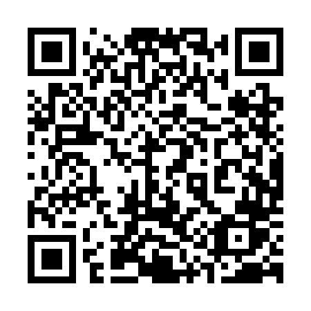 QR code for 310SDR