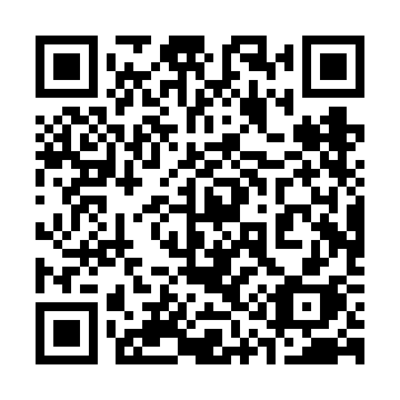 QR code for 310VCH