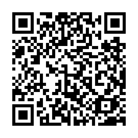 QR code for 310WCH