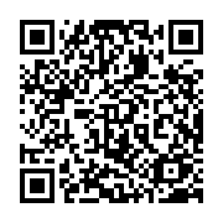 QR code for 310YBU