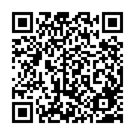 QR code for 311 AHF