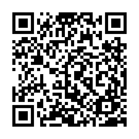QR code for 311 CFT