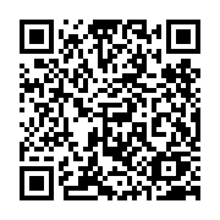 QR code for 311 DKU