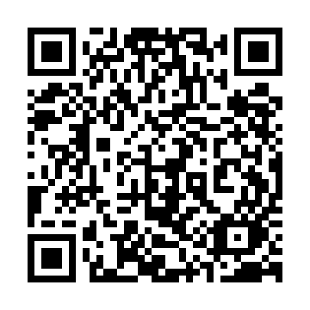QR code for 311 EEO
