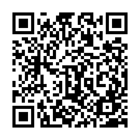 QR code for 311 EUV