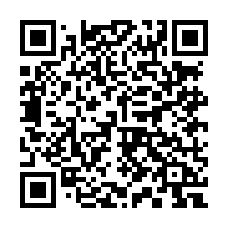 QR code for 311 LMB