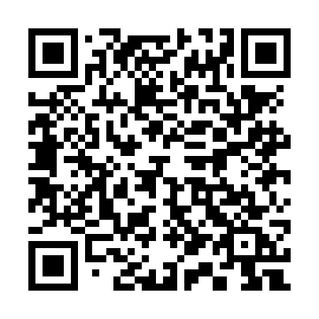 QR code for 311 NGC