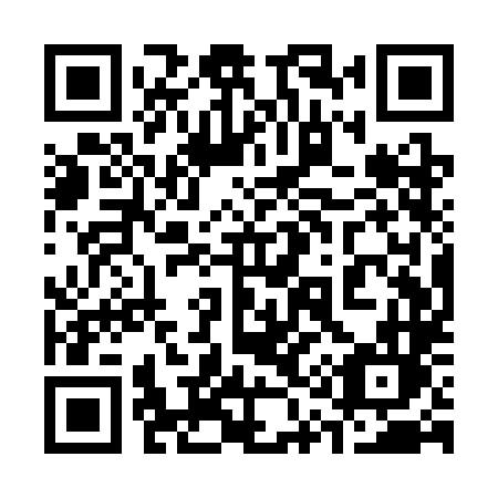 QR code for 311 SLL