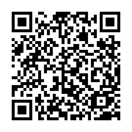 QR code for 311 SMU