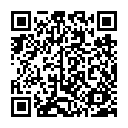 QR code for 311 VZO