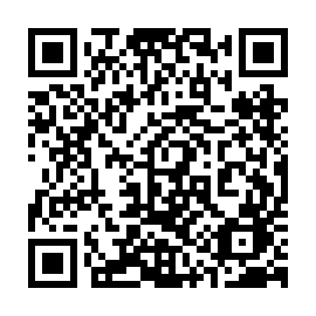 QR code for plate 311 BEB