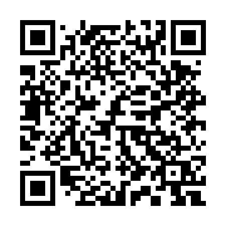 QR code for 311DWQ