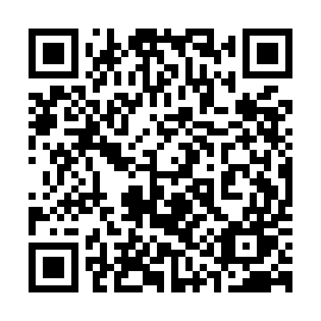 QR code for plate 311 MEW