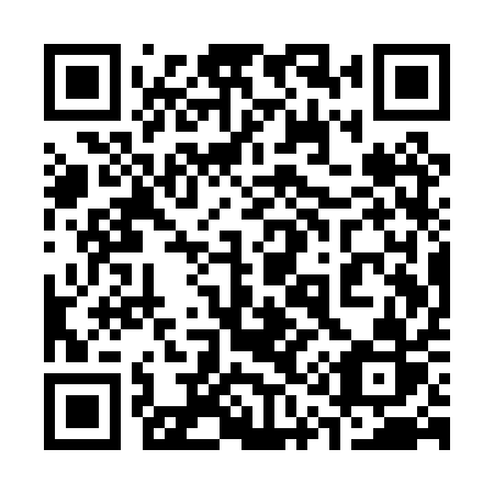 QR code for plate 311 PQR