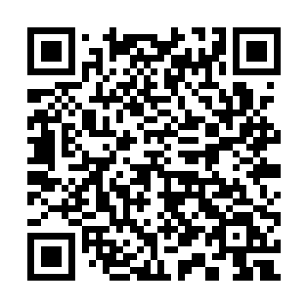 QR code for 311QPL