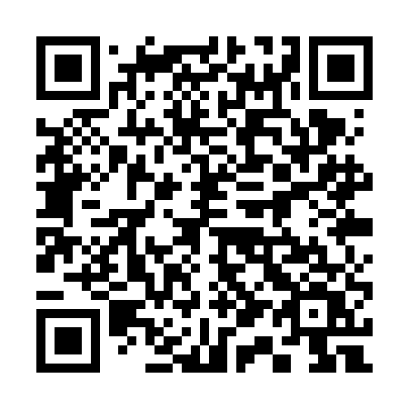 QR code for 311VEV