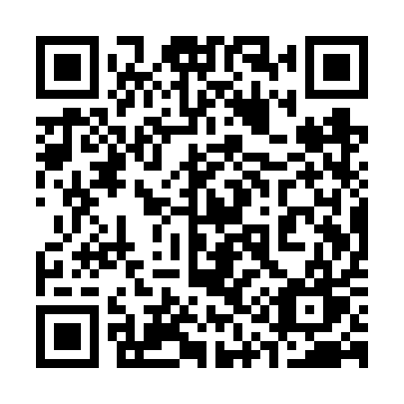 QR code for 311VQW