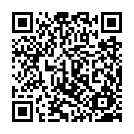 QR code for plate 311 WRN