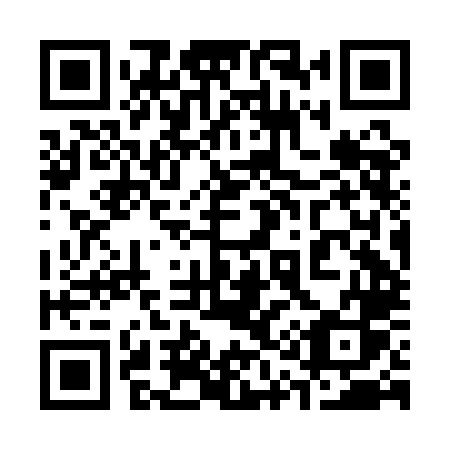 QR code for 312 ALS