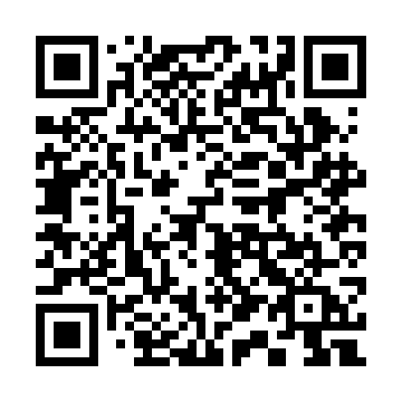 QR code for 312 BGA