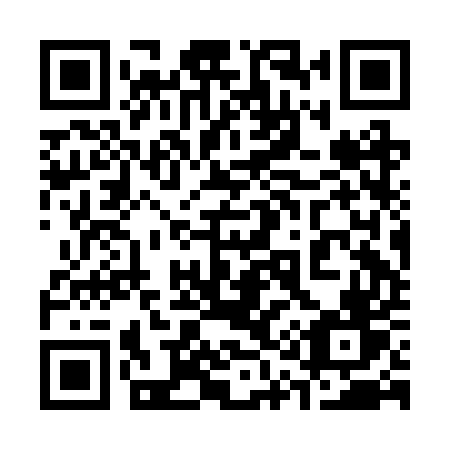 QR code for 312 BUV