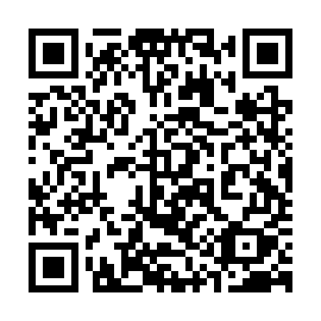 QR code for 312 CUY