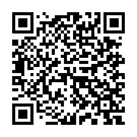 QR code for 312 DLN