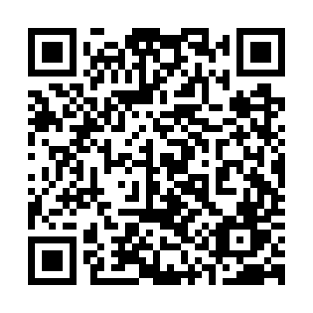 QR code for 312 GUV