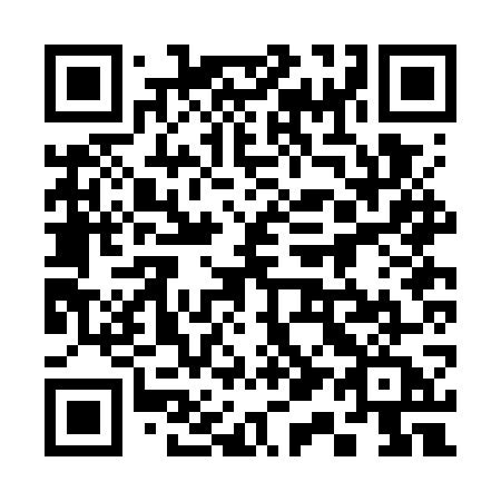 QR code for 312 GWA