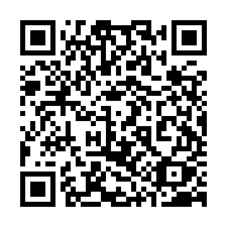 QR code for 312 IUY