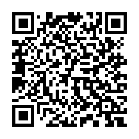 QR code for 312 JOD