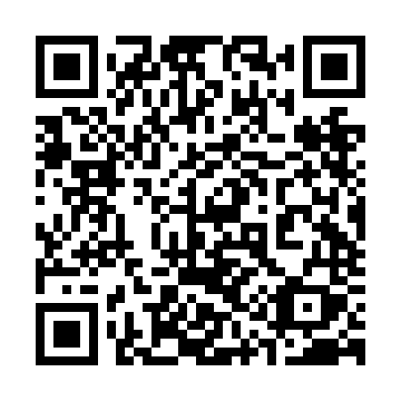 QR code for 312 NNY