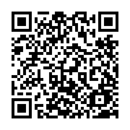 QR code for 312 NOD