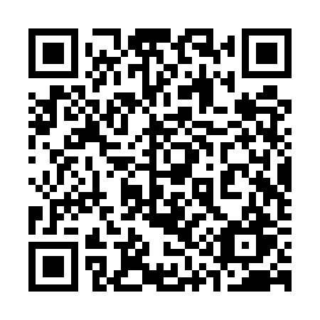 QR code for 312 URW