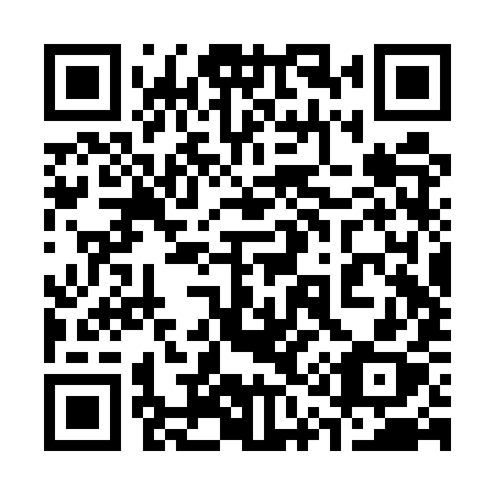 QR code for 312 UYX
