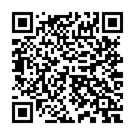 QR code for 312 XZC