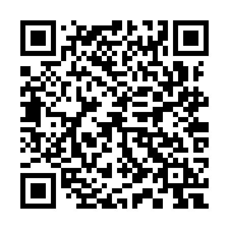 QR code for 312 YKH