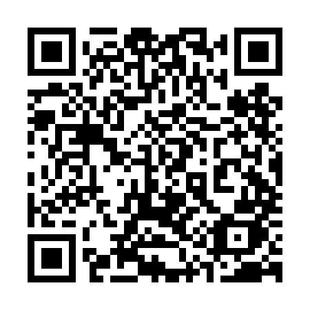 QR code for 312DMJ