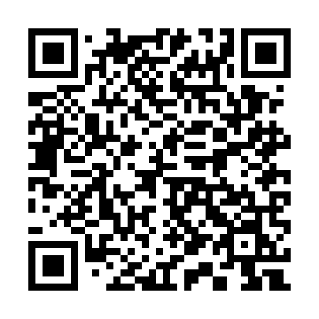 QR code for 312EMN