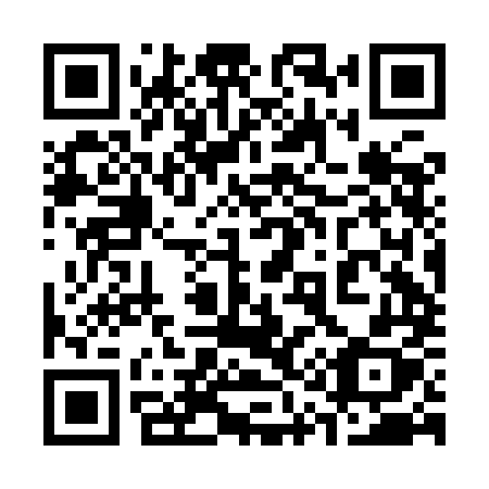 QR code for 312IMX