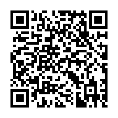 QR code for 312KDK