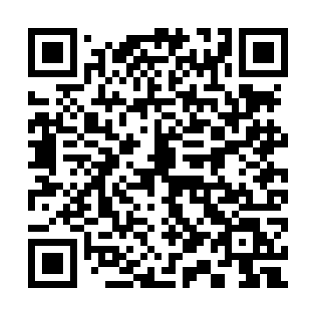QR code for plate 312 LOL