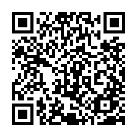 QR code for 312ONW