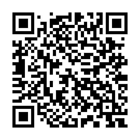 QR code for plate 312 PAJ